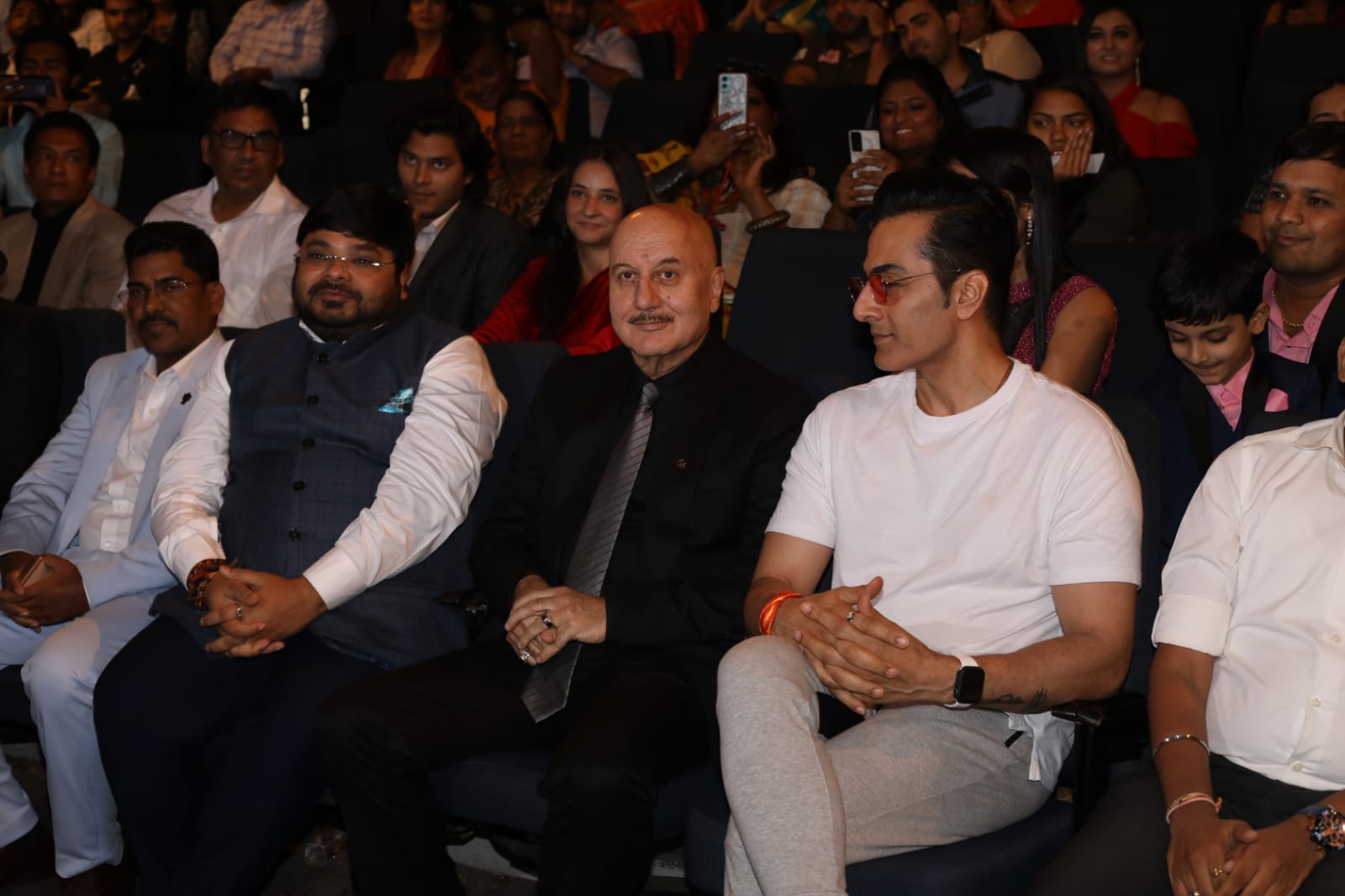 WhatsApp Image 2026-03-18 at 10.45.39 AM (1).jpeg